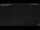 Webcam in Baruffini, 8 mi away