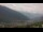 Webcam in Baruffini, 8.4 km entfernt