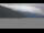 Webcam in Baruffini, 8 km