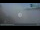 Webcam in Oberwesel, 19 km entfernt