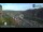 Webcam in Oberwesel, 33.7 km