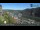 Webcam in Oberwesel, 15.5 mi away