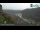 Webcam in Oberwesel, 40.1 km