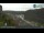 Webcam in Oberwesel, 19.4 km entfernt