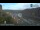 Webcam in Oberwesel, 36 km entfernt