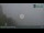 Webcam in Oberwesel, 34 km entfernt