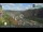 Webcam in Oberwesel, 8.2 km