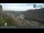 Webcam in Oberwesel, 28.9 km