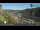 Webcam in Oberwesel, 22.6 km