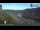Webcam in Oberwesel, 7.3 mi away