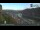 Webcam in Oberwesel, 11.8 mi away