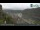 Webcam in Oberwesel, 40.1 km