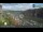Webcam in Oberwesel, 11.2 mi away