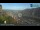 Webcam in Oberwesel, 2.7 km