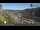 Webcam in Oberwesel, 19 km