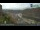Webcam in Oberwesel, 6 mi away