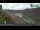 Webcam in Oberwesel, 36 km