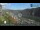 Webcam in Oberwesel, 30.6 km entfernt