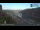 Webcam in Oberwesel, 40.1 km