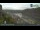 Webcam in Oberwesel, 6.8 mi away