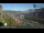 Webcam in Oberwesel, 36 km entfernt