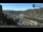 Webcam in Oberwesel, 7 km