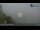 Webcam in Oberwesel, 30.6 km