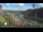 Webcam in Oberwesel, 11.9 mi away