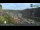 Webcam in Oberwesel, 14.2 mi away