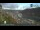 Webcam in Oberwesel, 7.3 mi away