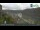 Webcam in Oberwesel, 2.7 km