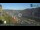 Webcam in Oberwesel, 40.1 km