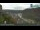 Webcam in Oberwesel, 15.5 mi away