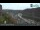 Webcam in Oberwesel, 2.7 km