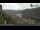 Webcam in Oberwesel, 28.9 km entfernt