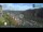 Webcam in Oberwesel, 20 km