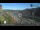 Webcam in Oberwesel, 7 km entfernt