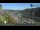 Webcam in Oberwesel, 7 km entfernt