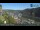 Webcam in Oberwesel, 40.1 km