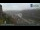 Webcam in Oberwesel, 2.7 km