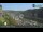 Webcam in Oberwesel, 7.3 mi away