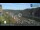 Webcam in Oberwesel, 30.6 km