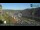 Webcam in Oberwesel, 15.6 km