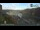 Webcam in Oberwesel, 2.7 km
