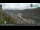 Webcam in Oberwesel, 17.7 km