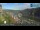 Webcam in Oberwesel, 39.9 km entfernt