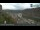 Webcam in Oberwesel, 6 mi away