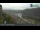Webcam in Oberwesel, 36 km entfernt