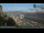 Webcam in Oberwesel, 19 km