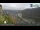 Webcam in Oberwesel, 14.2 mi away